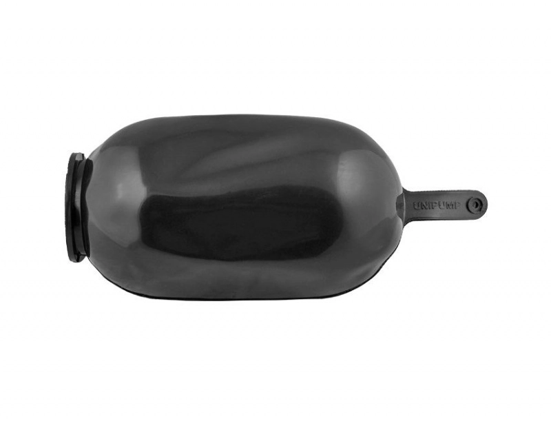 Мембрана для гидроаккумулятора EPDM 50л