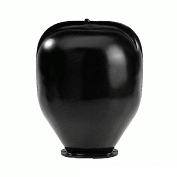 Мембрана для гидроаккумулятора EPDM 24л