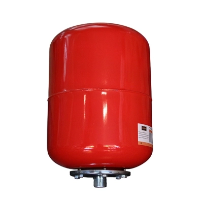 Бак расширительный VRT 24л 530232