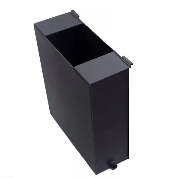 Бак навесной Копеечка 31л