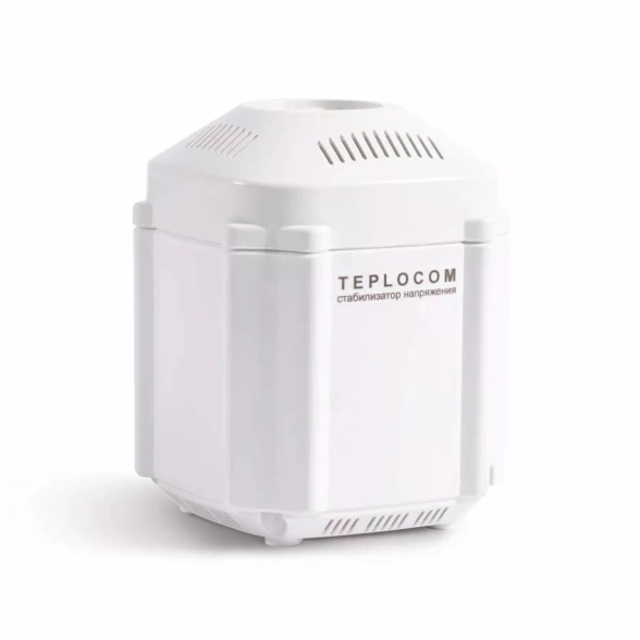 Стабилизатор Teplocom ST-222/500