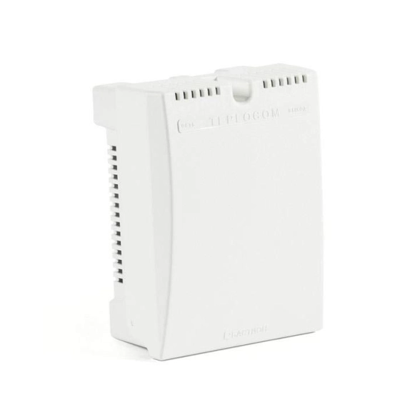 Стабилизатор Teplocom ST-555