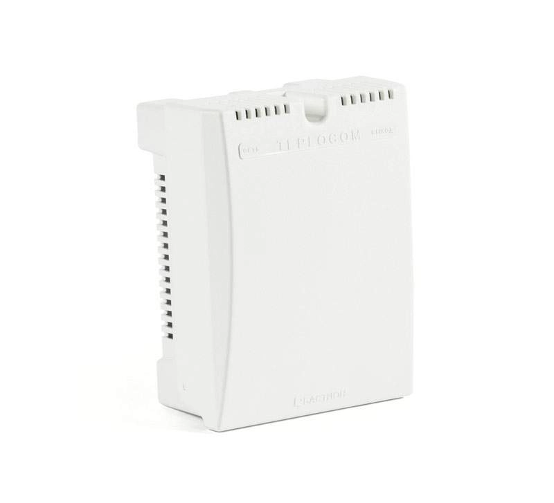 Стабилизатор Teplocom ST-555