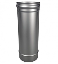 Труба моно TM-P L500 430-0,5 D150