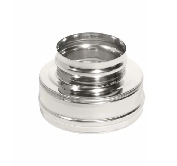 Конус КТ-P 430-0,5/430 0,5 d120/180