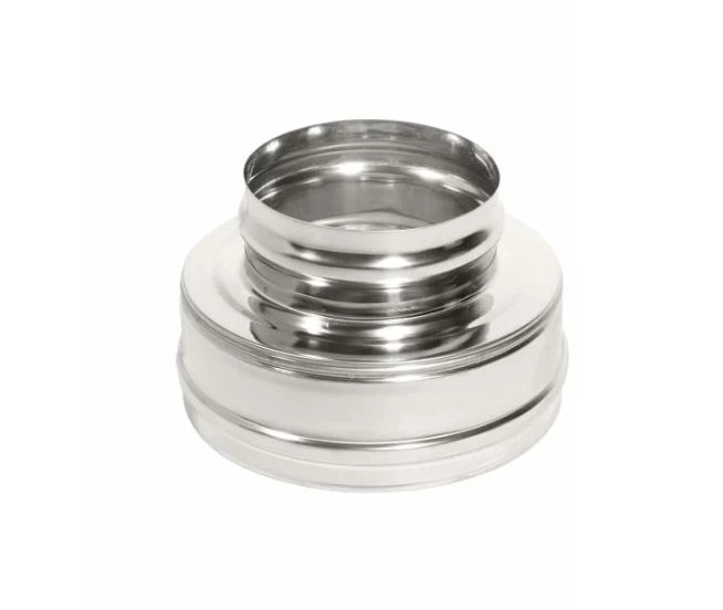 Конус КТ-P 430-0,5/430 0,5 d120/180