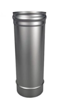 Труба моно TM-P L250 430-0,8 D120