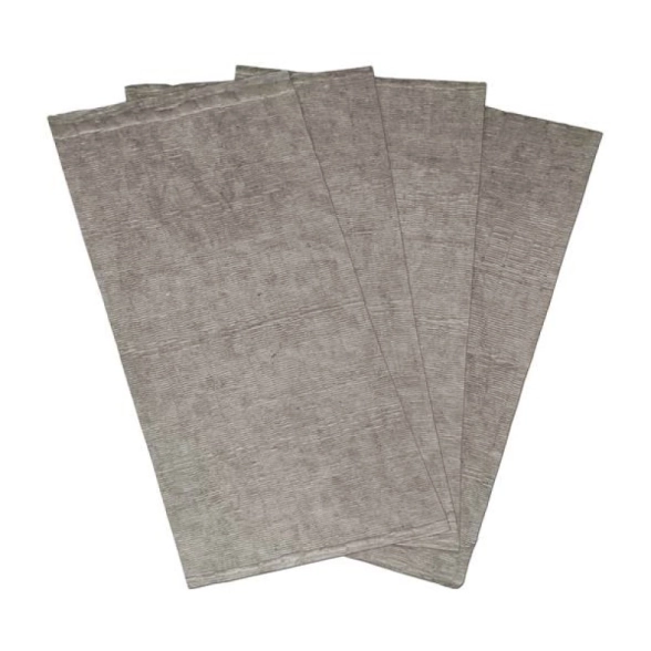 Базальтовый картон (1000*600*5)