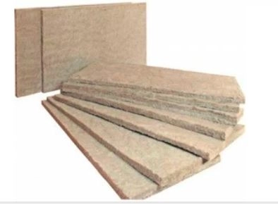 Материал базальтовый огнезащ. ОБМ-К 1250*600*5 ТУ