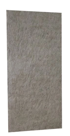 Материал базальтовый огнезащ. ОБМ-К 1000*600*10 ТУ