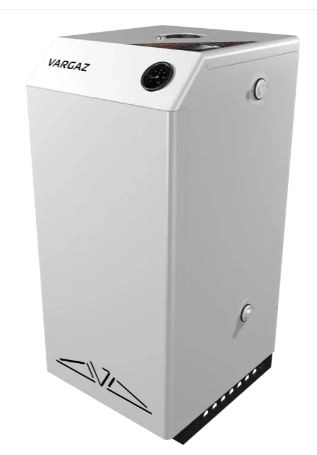 Котел газовый VARGAZ S17 АОГВ-17,4 (TGV)