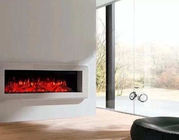 Очаг эл. АРЕАЛ/FREESPACE 60-image-1