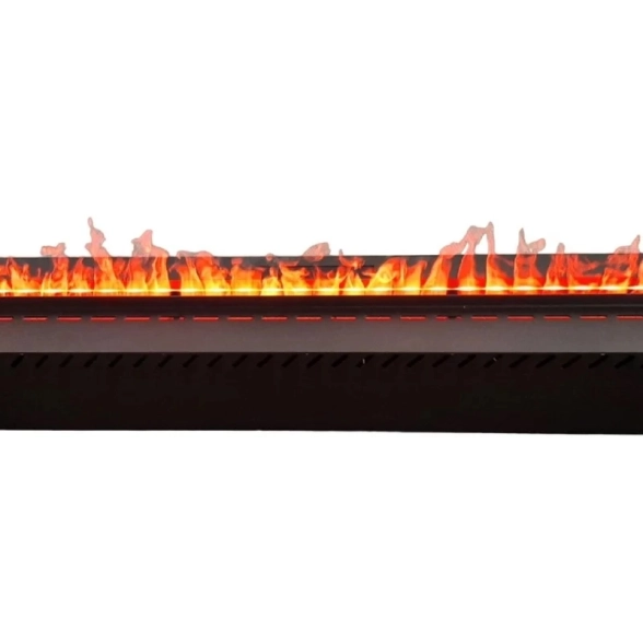 Очаг электрический FIREX 1000