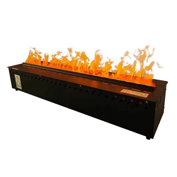 Очаг электрический FIREX 1000-image-1
