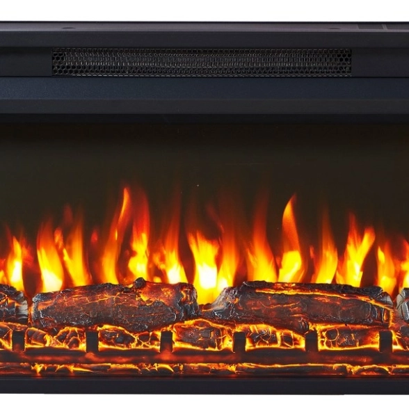 Очаг эл. ФЛЭШ/FLASH-S 36 (VF36)