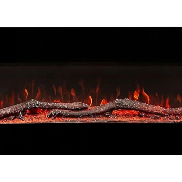 Очаг электрический RealFlame GAMMA MD5