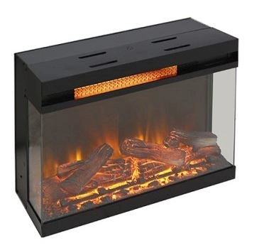 Очаг эл. Империя/Empire 23