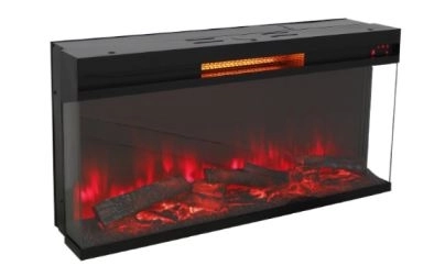 Очаг эл. Империя/Empire 36