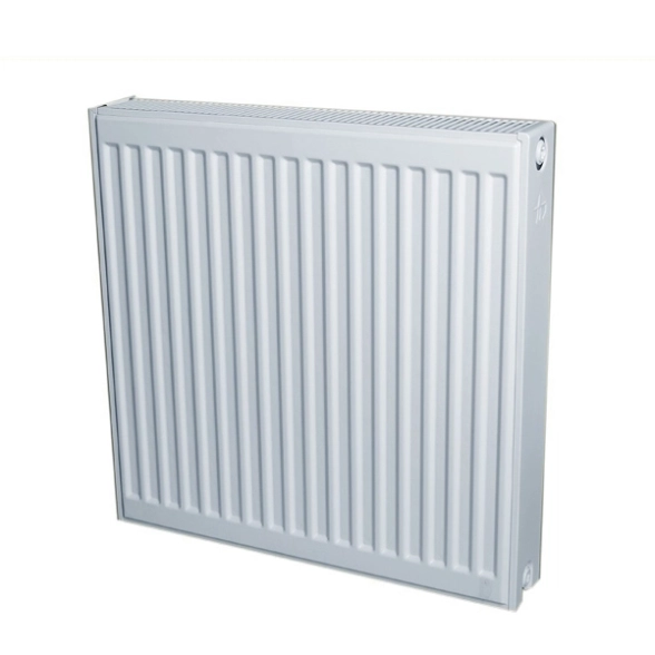 Радиатор СП BERGERR 22-506 600мм