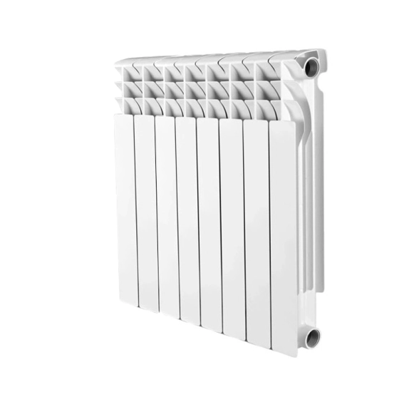 Радиатор б/мет Ogint Ultra Plus 80*500 8сек