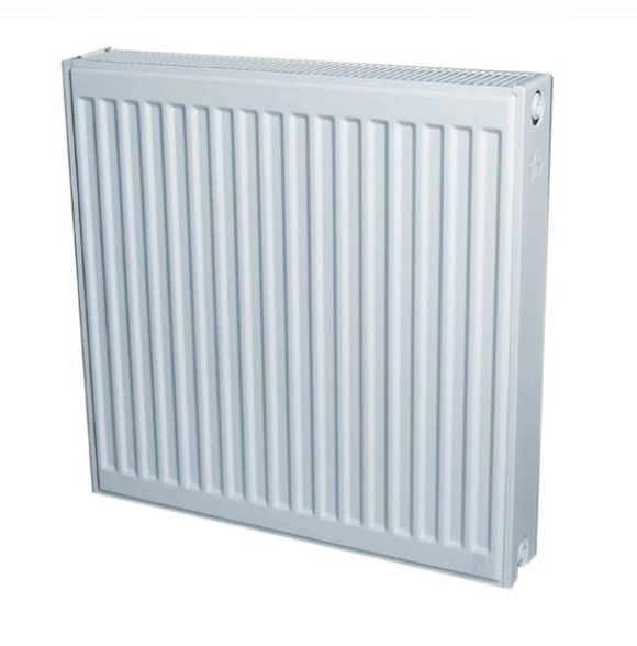 Радиатор СП BERGERR 22-505 500мм