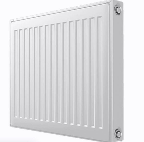 Радиатор Royal Termo Compact C22-300-1500 RAL9016