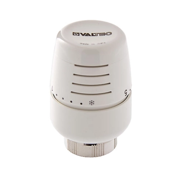 Термоголовка жидкостная (6,5-28) VALTEC VT.5000.0.0