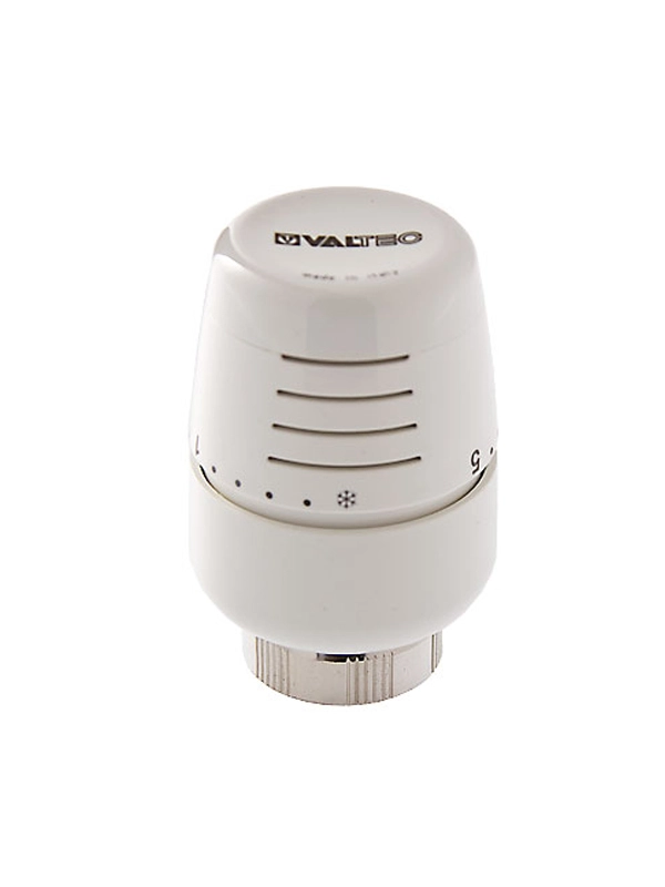 Термоголовка жидкостная (6,5-28) VALTEC VT.5000.0.0