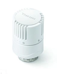 Термоголовка жидкостная(6-28) М30*1,5 PRO AQUA
