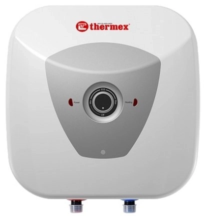 ЭВН Thermex H 10-О (pro)