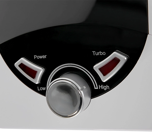ЭВН Thermex IBL 10O-image-1