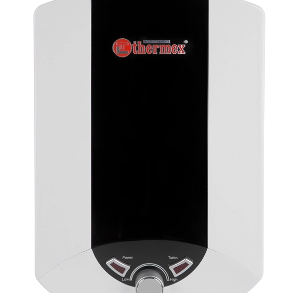 ЭВН Thermex IBL 10O