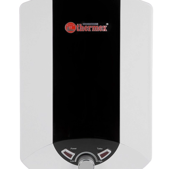 ЭВН Thermex IBL 15 O