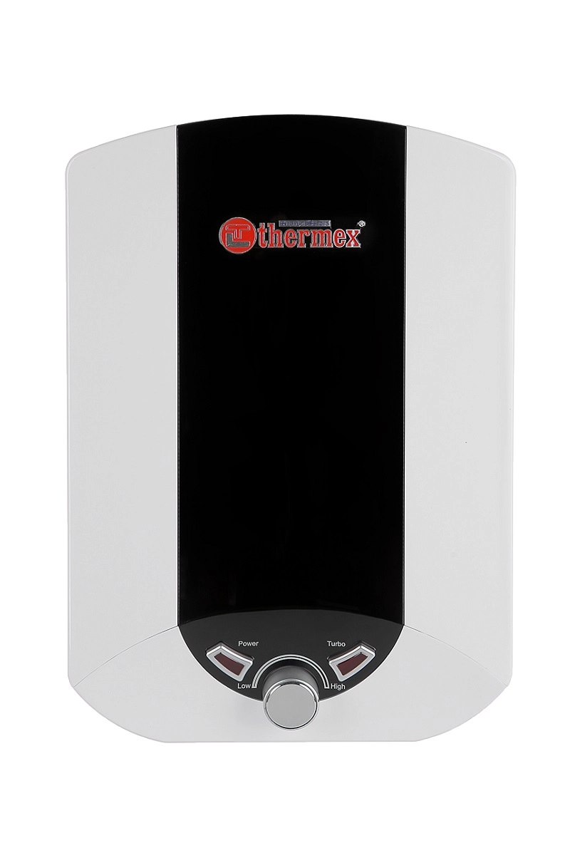 ЭВН Thermex IBL 15 O