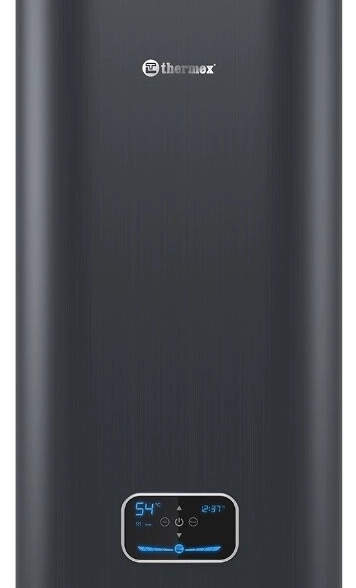 ЭВН Thermex ID 80V (pro)