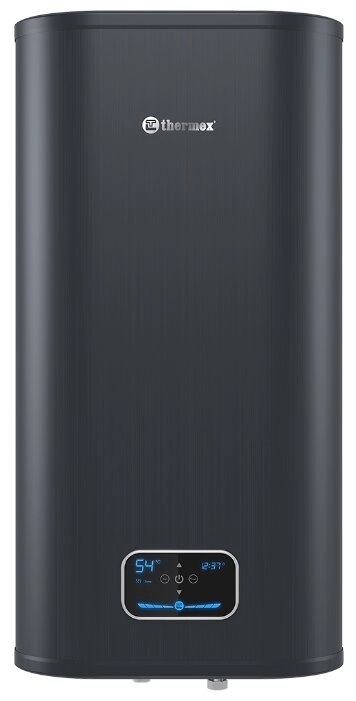 ЭВН Thermex ID 80V (pro)