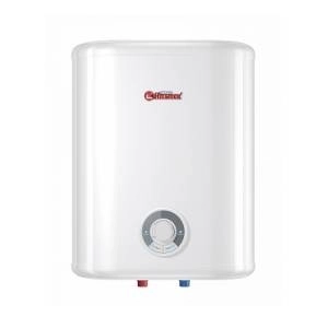 ЭВН THERMEX Ceramik 50V