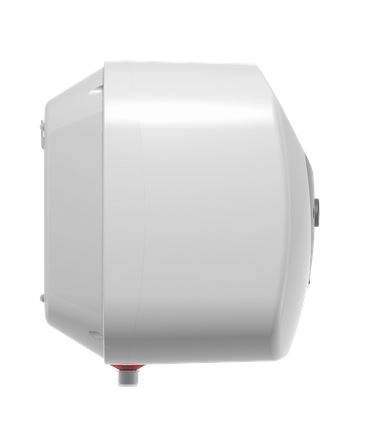 ЭВН Thermex H15O PRO-image-1