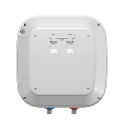 ЭВН Thermex H15O PRO-image-2