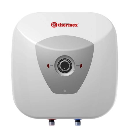 ЭВН Thermex H15O PRO