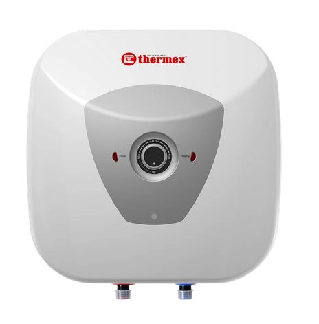 ЭВН Thermex H15O PRO