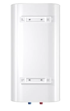 ЭВН Edisson King 50 V-image-2
