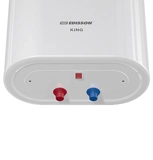 ЭВН Edisson King 50 V-image-3
