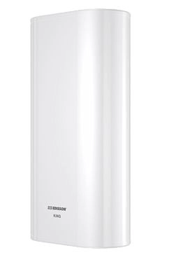 ЭВН Edisson King 50 V