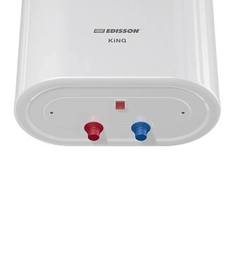 ЭВН Edisson King 30 V-image-1