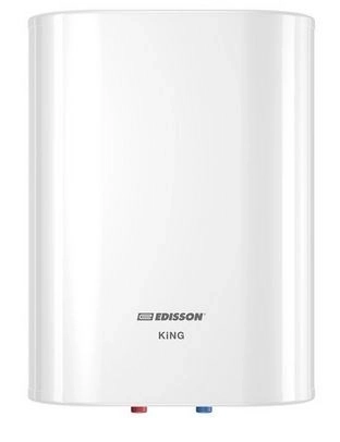 ЭВН Edisson King 30 V
