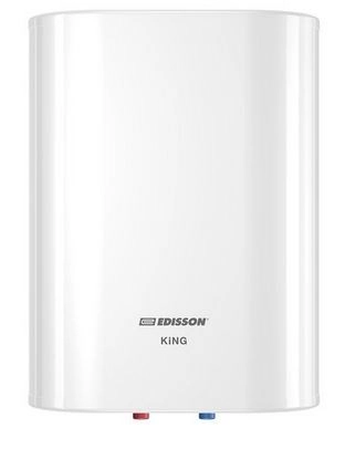 ЭВН Edisson King 30 V