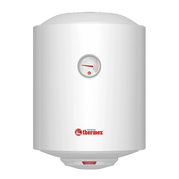 Электроводонагреватель Thermex TitaniumHeat 30V Slim