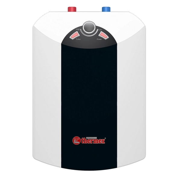 Электроводонагреватель Thermex IBL 15U