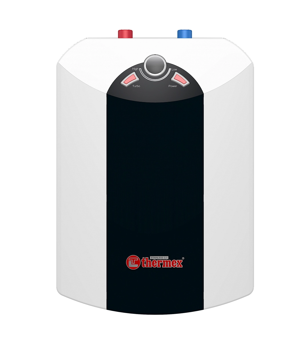 Электроводонагреватель Thermex IBL 15U